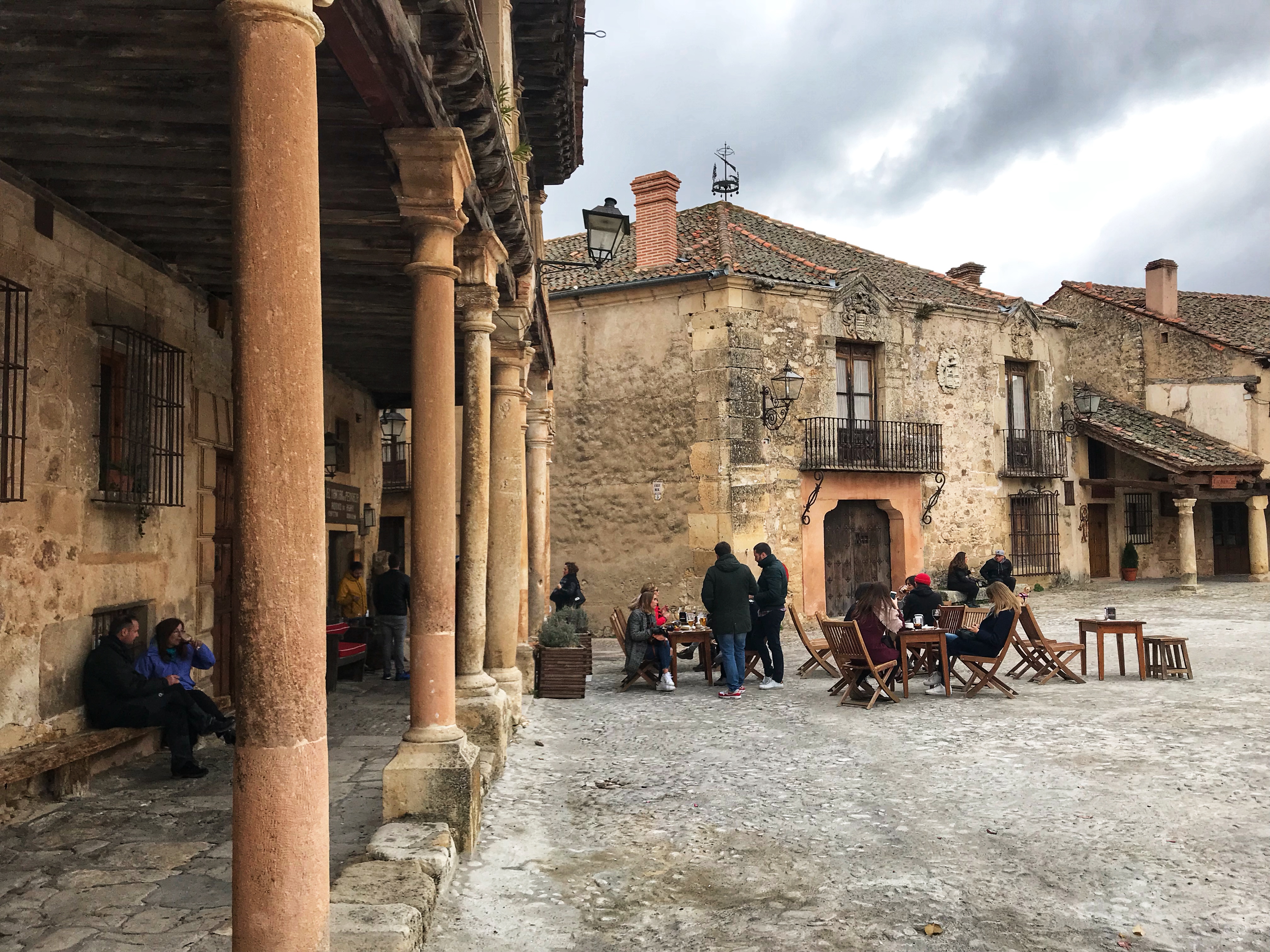 2991EA14-1FAB-414B-96E1-E80C7BE4692C